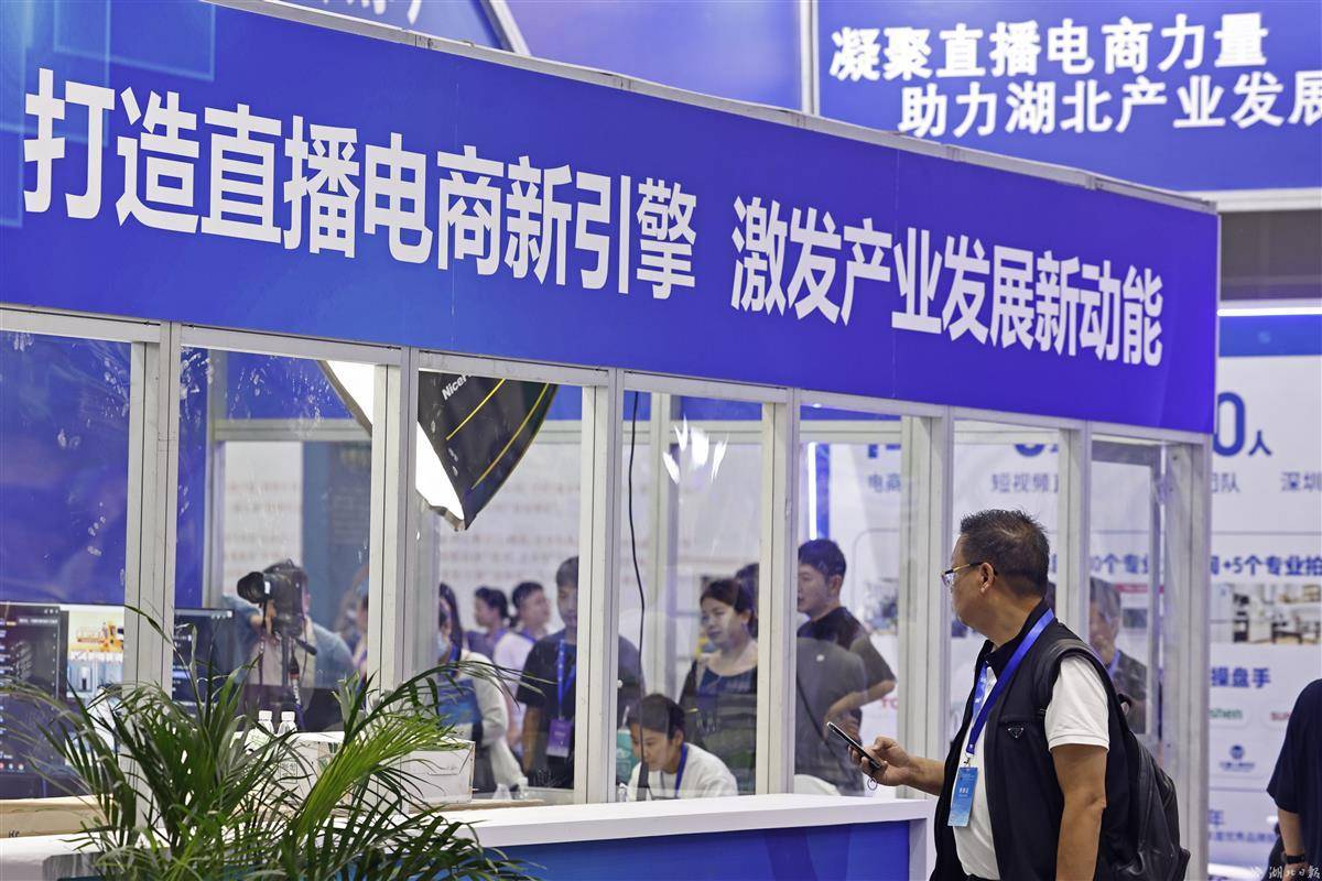 斗牛游戏下载官网